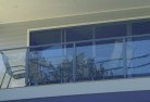 Caravonicaglass-balustrades-54.jpg; ?>